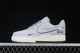 Picture of Air Force 1 _SKUfw23355971682794280fw